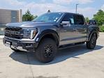 2025 Ford F-150 SuperCrew Cab 4x4 Pickup for sale #335901 - photo 4