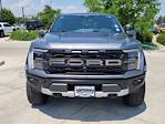 2025 Ford F-150 SuperCrew Cab 4x4 Pickup for sale #335901 - photo 5