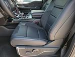 2025 Ford F-150 SuperCrew Cab 4x4 Pickup for sale #335901 - photo 6
