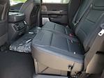 2025 Ford F-150 SuperCrew Cab 4x4 Pickup for sale #335901 - photo 7