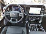 2025 Ford F-150 SuperCrew Cab 4x4 Pickup for sale #335901 - photo 8