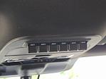2025 Ford F-150 SuperCrew Cab 4x4 Pickup for sale #335901 - photo 9