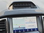 2022 Ford Ranger SuperCrew Cab 4x4 Pickup for sale #335904A - photo 11
