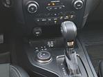 2022 Ford Ranger SuperCrew Cab 4x4 Pickup for sale #335904A - photo 12