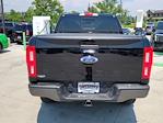 2022 Ford Ranger SuperCrew Cab 4x4 Pickup for sale #335904A - photo 13