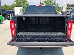 2022 Ford Ranger SuperCrew Cab 4x4 Pickup for sale #335904A - photo 14