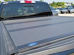 2022 Ford Ranger SuperCrew Cab 4x4 Pickup for sale #335904A - photo 15