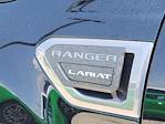 2022 Ford Ranger SuperCrew Cab 4x4 Pickup for sale #335904A - photo 17