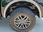 2022 Ford Ranger SuperCrew Cab 4x4 Pickup for sale #335904A - photo 18