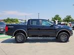 2022 Ford Ranger SuperCrew Cab 4x4 Pickup for sale #335904A - photo 3