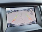2022 Ford Ranger SuperCrew Cab 4x4 Pickup for sale #335904A - photo 20