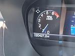 2022 Ford Ranger SuperCrew Cab 4x4 Pickup for sale #335904A - photo 21