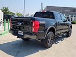 2022 Ford Ranger SuperCrew Cab 4x4 Pickup for sale #335904A - photo 2