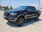 2022 Ford Ranger SuperCrew Cab 4x4 Pickup for sale #335904A - photo 4