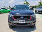2022 Ford Ranger SuperCrew Cab 4x4 Pickup for sale #335904A - photo 5