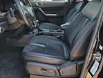 2022 Ford Ranger SuperCrew Cab 4x4 Pickup for sale #335904A - photo 6
