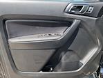 2022 Ford Ranger SuperCrew Cab 4x4 Pickup for sale #335904A - photo 7