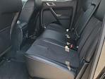 2022 Ford Ranger SuperCrew Cab 4x4 Pickup for sale #335904A - photo 8
