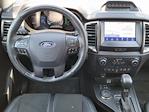 2022 Ford Ranger SuperCrew Cab 4x4 Pickup for sale #335904A - photo 9