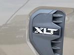 2025 Ford Ranger SuperCrew Cab 4x4 Pickup for sale #335905 - photo 10