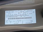 2025 Ford Ranger SuperCrew Cab 4x4 Pickup for sale #335905 - photo 11