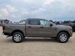 2025 Ford Ranger SuperCrew Cab 4x4 Pickup for sale #335905 - photo 3
