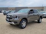 2025 Ford Ranger SuperCrew Cab 4x4 Pickup for sale #335905 - photo 4