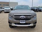 2025 Ford Ranger SuperCrew Cab 4x4 Pickup for sale #335905 - photo 5