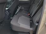 2025 Ford Ranger SuperCrew Cab 4x4 Pickup for sale #335905 - photo 7