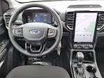 2025 Ford Ranger SuperCrew Cab 4x4 Pickup for sale #335905 - photo 8