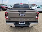 2025 Ford Ranger SuperCrew Cab 4x4 Pickup for sale #335905 - photo 9