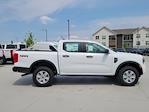 2025 Ford Ranger SuperCrew Cab 4x4 Pickup for sale #335907 - photo 3