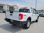 2025 Ford Ranger SuperCrew Cab 4x4 Pickup for sale #335907 - photo 2