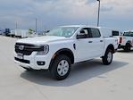 2025 Ford Ranger SuperCrew Cab 4x4 Pickup for sale #335907 - photo 4