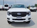 2025 Ford Ranger SuperCrew Cab 4x4 Pickup for sale #335907 - photo 5