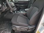 2025 Ford Ranger SuperCrew Cab 4x4 Pickup for sale #335907 - photo 6