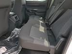 2025 Ford Ranger SuperCrew Cab 4x4 Pickup for sale #335907 - photo 7