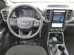 2025 Ford Ranger SuperCrew Cab 4x4 Pickup for sale #335907 - photo 8