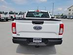 2025 Ford Ranger SuperCrew Cab 4x4 Pickup for sale #335907 - photo 9