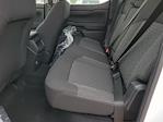 2025 Ford Ranger SuperCrew Cab 4x4 Pickup for sale #335908 - photo 10
