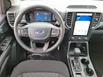 2025 Ford Ranger SuperCrew Cab 4x4 Pickup for sale #335908 - photo 11