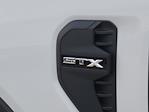 2025 Ford Ranger SuperCrew Cab 4x4 Pickup for sale #335908 - photo 12