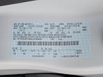 2025 Ford Ranger SuperCrew Cab 4x4 Pickup for sale #335908 - photo 13
