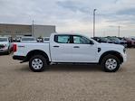 2025 Ford Ranger SuperCrew Cab 4x4 Pickup for sale #335908 - photo 3