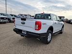 2025 Ford Ranger SuperCrew Cab 4x4 Pickup for sale #335908 - photo 2