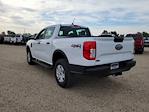 2025 Ford Ranger SuperCrew Cab 4x4 Pickup for sale #335908 - photo 5
