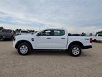 2025 Ford Ranger SuperCrew Cab 4x4 Pickup for sale #335908 - photo 6