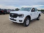 2025 Ford Ranger SuperCrew Cab 4x4 Pickup for sale #335908 - photo 7