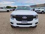 2025 Ford Ranger SuperCrew Cab 4x4 Pickup for sale #335908 - photo 8