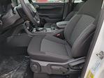2025 Ford Ranger SuperCrew Cab 4x4 Pickup for sale #335908 - photo 9